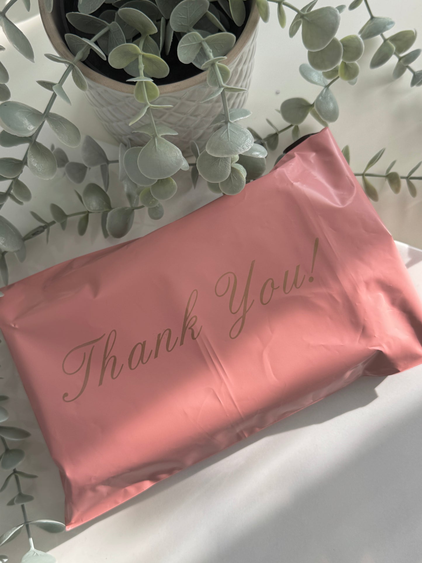 Box 3 für 2 I Summer Mix I Best of Sea Breeze, Lila Dreams & Summer Shine