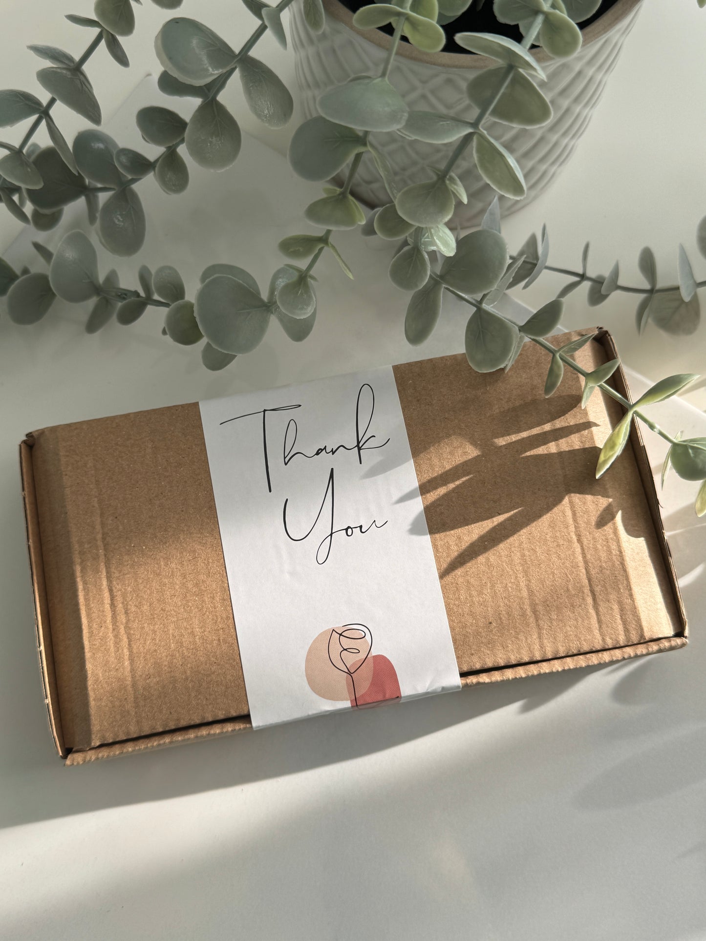 Box 3 für 2 I Summer Shine I